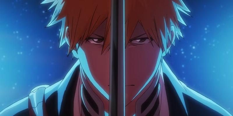 Bleach kỷ niệm 10 năm ra mắt