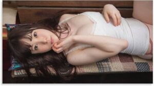 Những bộ phim nổi tiếng của Yui Hatano