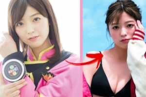 kudo mio