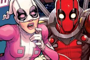 gwenpool
