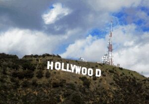 Phát biểu gây tranh cãi trong cộng đồng làm phim Hollywood