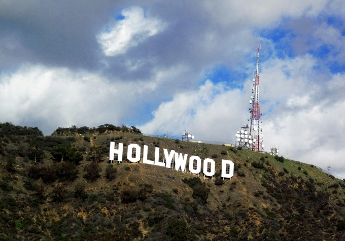 Phát biểu gây tranh cãi trong cộng đồng làm phim Hollywood